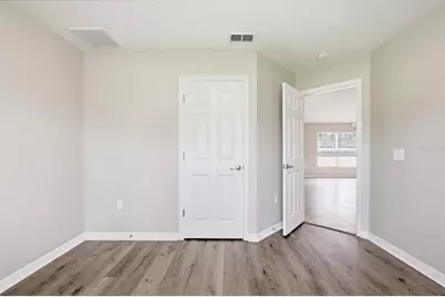 2442 Ambassador Avenue, Spring Hill, FL 34609 - Photo 17