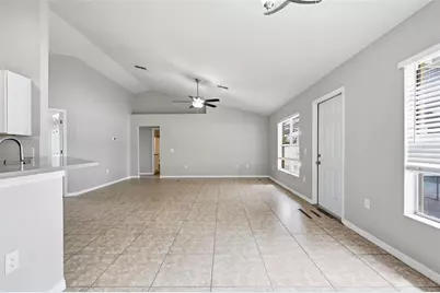 2442 Ambassador Avenue, Spring Hill, FL 34609 - Photo 7