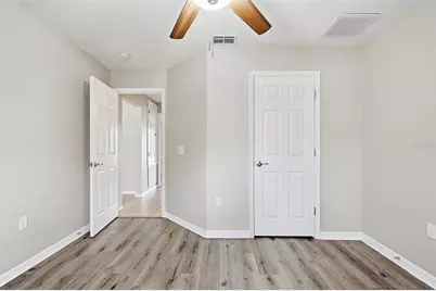 2442 Ambassador Avenue, Spring Hill, FL 34609 - Photo 23