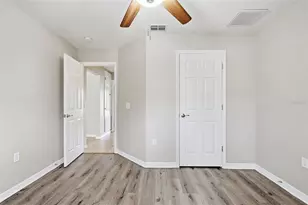 2442 Ambassador Ave, Spring Hill, FL 34609 - Photo 23