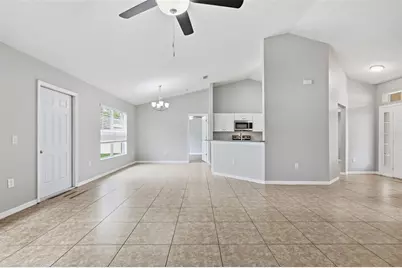 2442 Ambassador Avenue, Spring Hill, FL 34609 - Photo 3