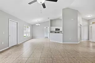 2442 Ambassador Ave, Spring Hill, FL 34609 - Photo 3