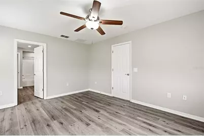 2442 Ambassador Avenue, Spring Hill, FL 34609 - Photo 15