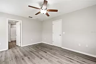 2442 Ambassador Ave, Spring Hill, FL 34609 - Photo 15