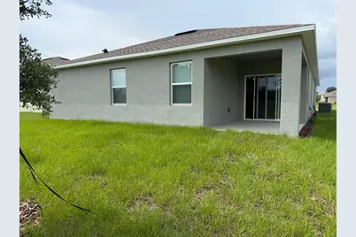3910 Limeklin Falls Loop, Davenport, FL 33837 - Photo 35