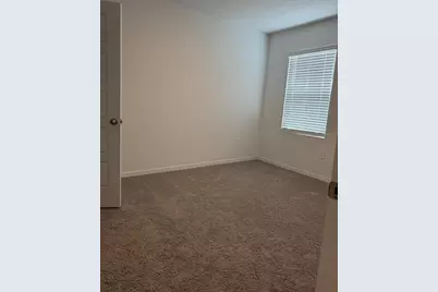 3910 Limeklin Falls Loop, Davenport, FL 33837 - Photo 15
