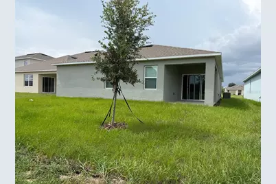 3910 Limeklin Falls Loop, Davenport, FL 33837 - Photo 33