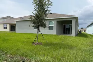3910 Limeklin Falls Loop, Davenport, FL 33837 - Photo 33