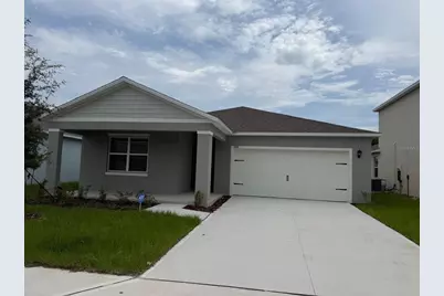 3910 Limeklin Falls Loop, Davenport, FL 33837 - Photo 1