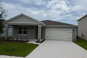 3910 Limeklin Falls Loop, Davenport, FL 33837 - Photo 1