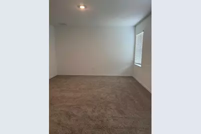 3910 Limeklin Falls Loop, Davenport, FL 33837 - Photo 29