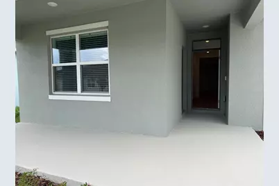 3910 Limeklin Falls Loop, Davenport, FL 33837 - Photo 3