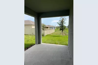 3910 Limeklin Falls Loop, Davenport, FL 33837 - Photo 31
