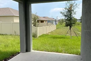 3910 Limeklin Falls Loop, Davenport, FL 33837 - Photo 31