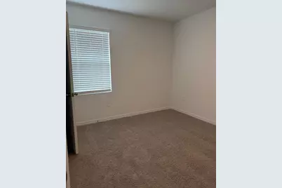 3910 Limeklin Falls Loop, Davenport, FL 33837 - Photo 19