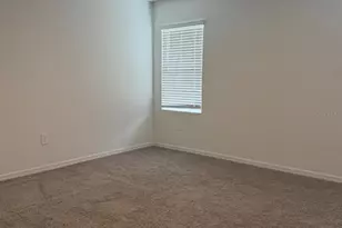 3910 Limeklin Falls Loop, Davenport, FL 33837 - Photo 21