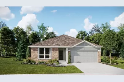5601 Dennery Bay Road, Kissimmee, FL 34758 - Photo 1