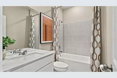 5601 Dennery Bay Road, Kissimmee, FL 34758 - Photo 13