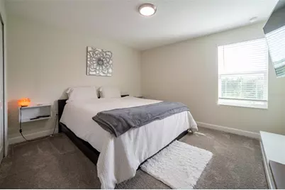 11109 Sweetgum Woods Drive, Orlando, FL 32832 - Photo 27
