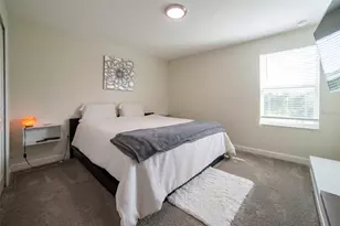 11109 Sweetgum Woods Dr, Orlando, FL 32832 - Photo 27