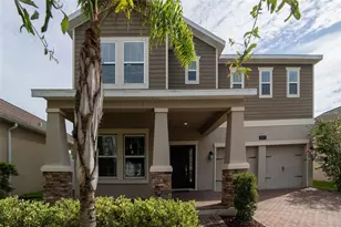 11109 Sweetgum Woods Dr, Orlando, FL 32832 - Photo 5