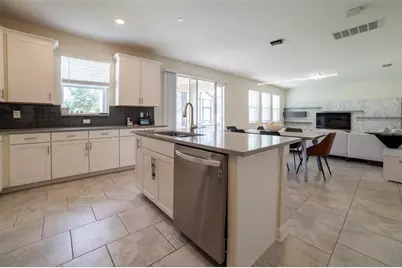 11109 Sweetgum Woods Drive, Orlando, FL 32832 - Photo 15
