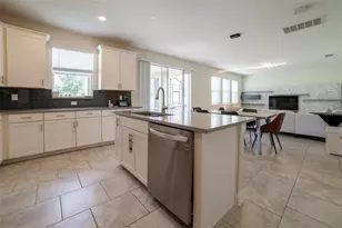 11109 Sweetgum Woods Dr, Orlando, FL 32832 - Photo 15