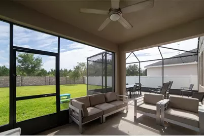 11109 Sweetgum Woods Drive, Orlando, FL 32832 - Photo 49
