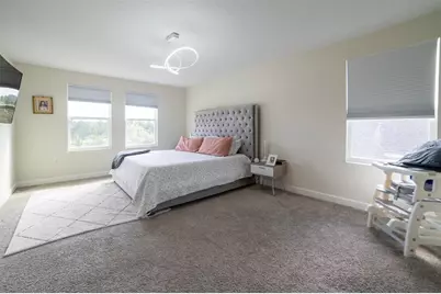 11109 Sweetgum Woods Drive, Orlando, FL 32832 - Photo 35