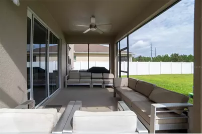 11109 Sweetgum Woods Drive, Orlando, FL 32832 - Photo 47
