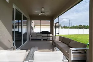 11109 Sweetgum Woods Dr, Orlando, FL 32832 - Photo 47