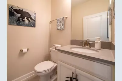 11109 Sweetgum Woods Drive, Orlando, FL 32832 - Photo 21