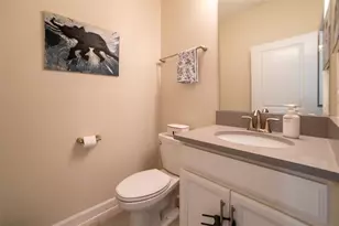 11109 Sweetgum Woods Dr, Orlando, FL 32832 - Photo 21