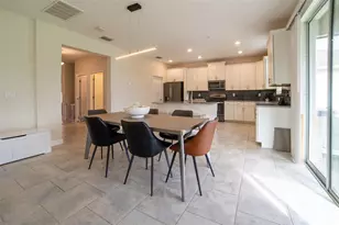 11109 Sweetgum Woods Dr, Orlando, FL 32832 - Photo 11