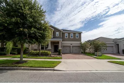 11109 Sweetgum Woods Drive, Orlando, FL 32832 - Photo 3