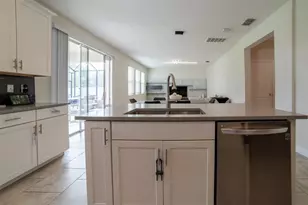 11109 Sweetgum Woods Dr, Orlando, FL 32832 - Photo 17