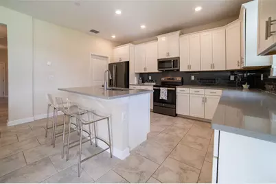 11109 Sweetgum Woods Drive, Orlando, FL 32832 - Photo 19