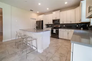 11109 Sweetgum Woods Dr, Orlando, FL 32832 - Photo 19