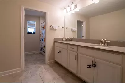11109 Sweetgum Woods Drive, Orlando, FL 32832 - Photo 31