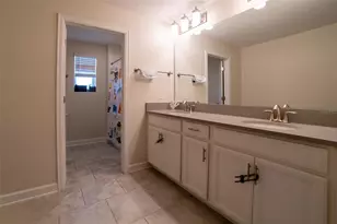 11109 Sweetgum Woods Dr, Orlando, FL 32832 - Photo 31