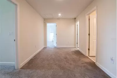 11109 Sweetgum Woods Drive, Orlando, FL 32832 - Photo 25