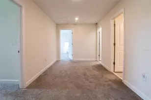 11109 Sweetgum Woods Dr, Orlando, FL 32832 - Photo 25