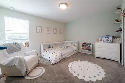 11109 Sweetgum Woods Drive, Orlando, FL 32832 - Photo 29