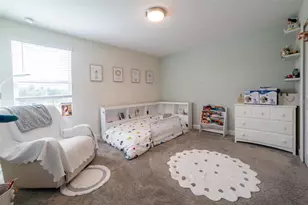11109 Sweetgum Woods Dr, Orlando, FL 32832 - Photo 29