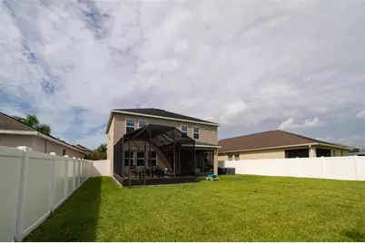 11109 Sweetgum Woods Drive, Orlando, FL 32832 - Photo 41