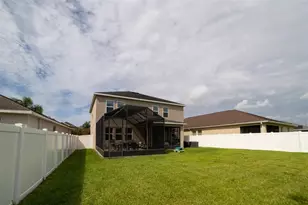 11109 Sweetgum Woods Dr, Orlando, FL 32832 - Photo 41
