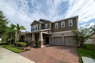11109 Sweetgum Woods Dr, Orlando, FL 32832 - Photo 1