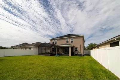11109 Sweetgum Woods Drive, Orlando, FL 32832 - Photo 43