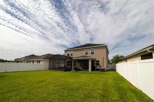 11109 Sweetgum Woods Dr, Orlando, FL 32832 - Photo 43