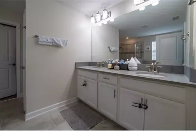 11109 Sweetgum Woods Drive, Orlando, FL 32832 - Photo 37